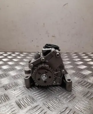 Hyundai Kona II Oil pump 231028U1A2