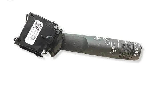 Opel Insignia A Wiper control stalk 95433818 53310220601