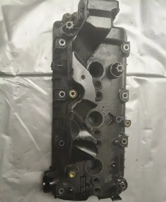 Volkswagen Touareg III Rocker cam cover 059103469dl