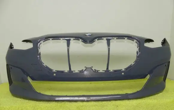 BMW 2 Active Tourer U06 Front bumper 8737313