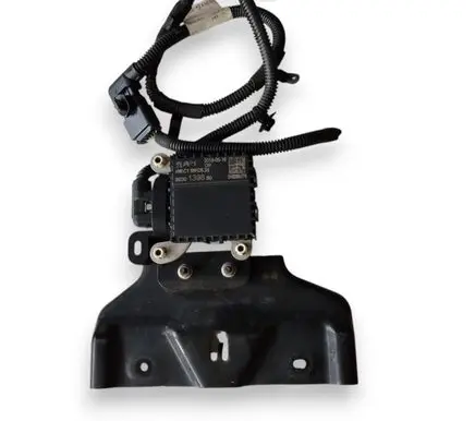 DS Automobiles 7 Crossback Distronic sensor radar 9830139880
