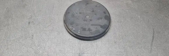 Fiat Croma Headlight/headlamp dust cover 