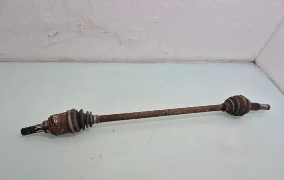 Nissan Murano Z50 Rear driveshaft 