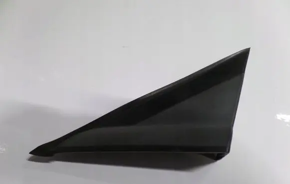 Ford Mondeo MK IV Front arch trim 7S71A16004AMK4