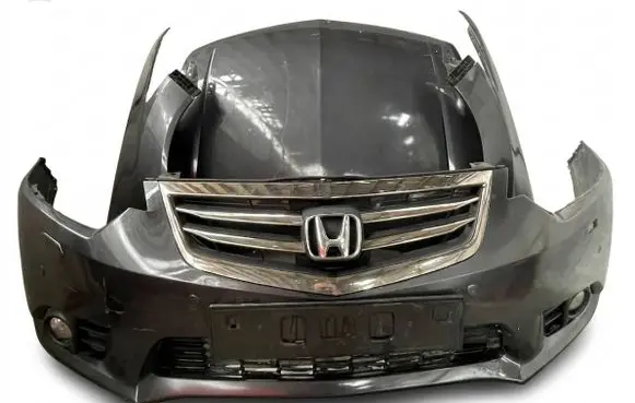Honda Accord Front piece kit 71101TL0 60100TL0G00