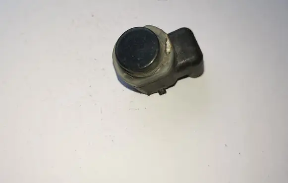 Audi A5 8T 8F Parking PDC sensor 420919275