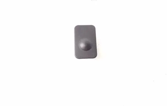 Honda CR-V Sensor 