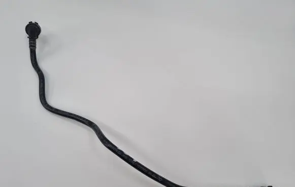 Mercedes-Benz A W177 Vacuum line/pipe/hose A2475011400
