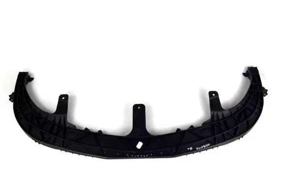Opel Insignia A Front bumper support beam 13238346
