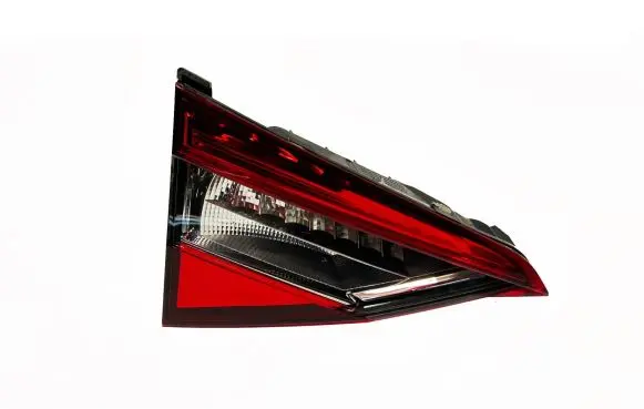 Skoda Superb B8 (3V) Tailgate rear/tail lights 3V5945307C 18429