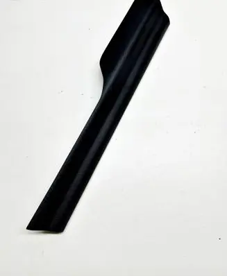 BMW X4 G02 (D)pillar trim (top) 105315 7398006 81036EL0