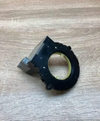 Toyota Auris 150 Airbag slip ring squib (SRS ring) 8924502040