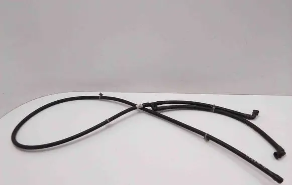 Opel Mokka Windshield washer fluid hose 952413