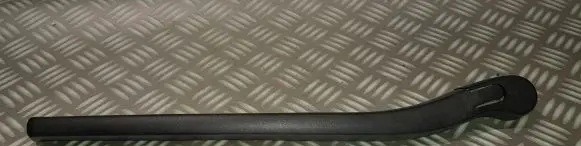 BMW 5 E60 E61 Rear wiper blade 