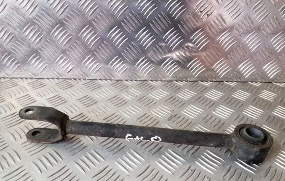 Infiniti FX Rear control arm
