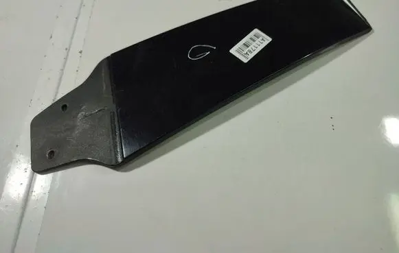 Volkswagen PASSAT CC Other interior part 3C8853318