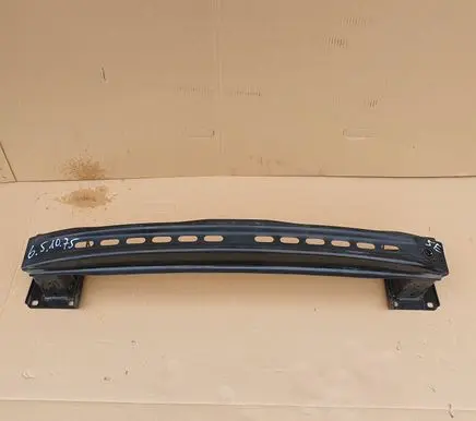 Skoda Octavia Mk3 (5E) Front bumper cross member 5E0807109