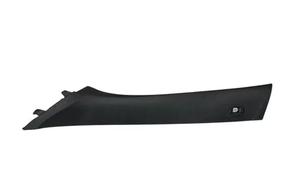 BMW X5 F15 (A) pillar trim 7284709 51437284709 15671812