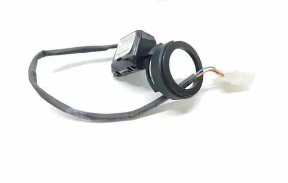Ford F150 Steering angle sensor 1L3T15607AA