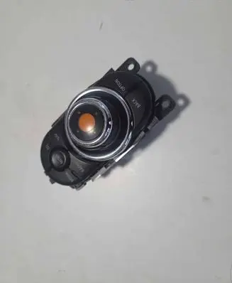 Mini One - Cooper F56 F55 Head unit multimedia control 9328098