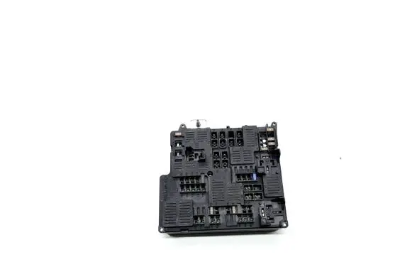 Volvo XC60 Fuse module 32212297