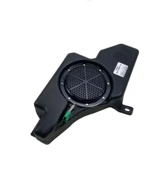 Ford Mondeo MK V Subwoofer speaker DS7T19A067AA