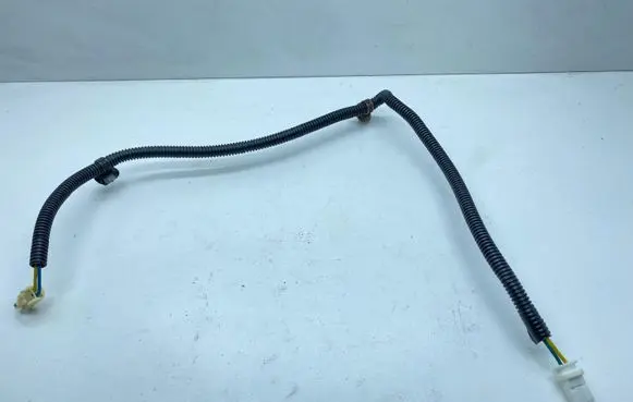 Subaru Forester SK Seat wiring loom 