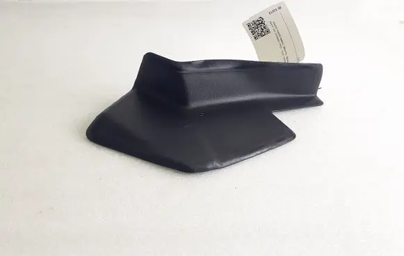 Jaguar E-Pace Other interior part J9C328661AD DP9JA