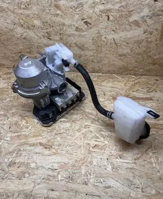 KIA EV6 ABS Pump 58500CV100 CV58553010