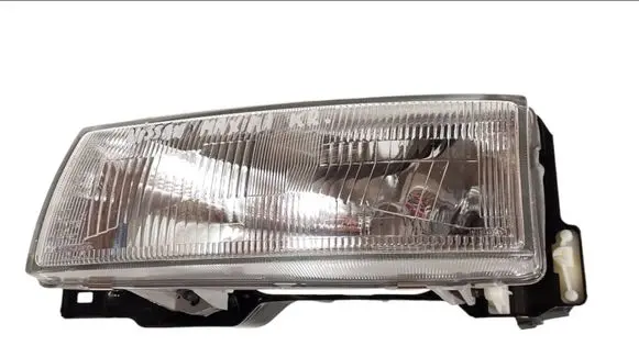 Nissan Maxima Headlight/headlamp B6010-91E00 B601091E00 7R0136720