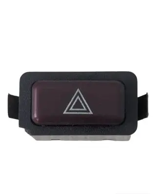 BMW 3 E30 Hazard light switch SAEQC79 LK8319