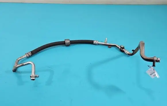 Dacia Lodgy Air conditioning (A/C) pipe/hose 924544779R IMPRK1450920