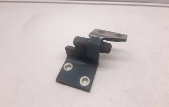 Peugeot 406 Rear door lower hinge
