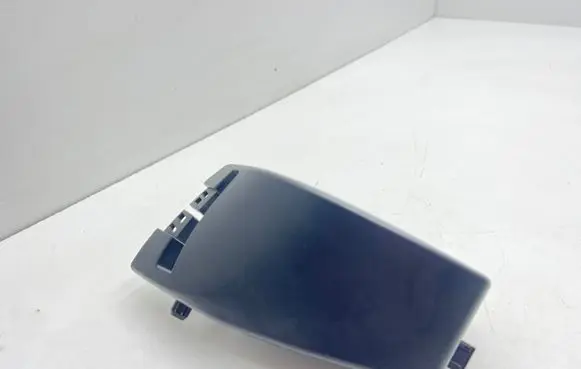 BMW 4 F32 F33 Other interior part 7276915