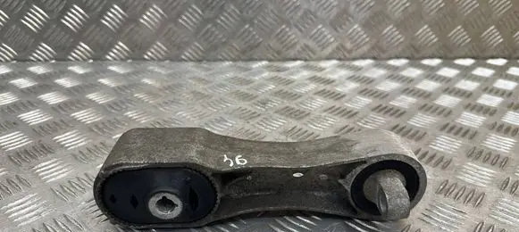 Mini One - Cooper F56 F55 Engine mount bracket 6885784 688578403 17276810