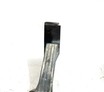 BMW 5 E39 Acceleration sensor 3540675351904 6753519 259160