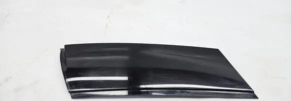 Mini One - Cooper F56 F55 Rear side glass trim 7300014