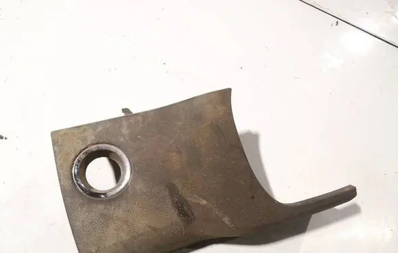 Toyota Avensis T250 Other interior part 1168361ZJ8