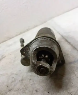 Nissan Primera Starter motor 2330070J11 M78R14