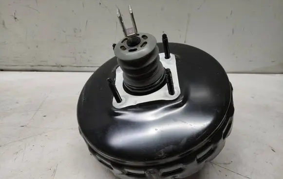 Volvo XC60 Brake booster P31302531