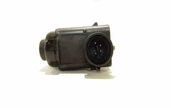 Mercedes-Benz C W203 Parking PDC sensor 0015427418