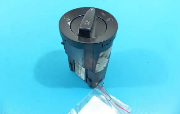 Volkswagen Sharan Light switch 1C0941531C1 IMPRK1189097