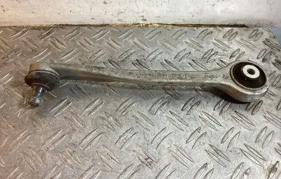 Porsche Macan (95B) Front control arm 8K0506P WD3TRW