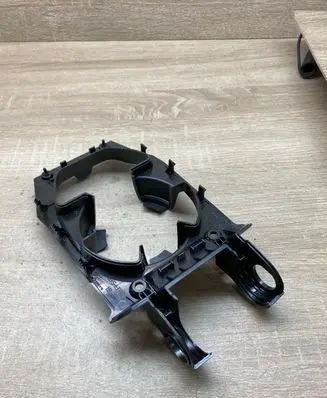 Volvo V70 Armrest 30676212