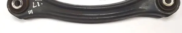 Mercedes-Benz E W124 Rear control arm