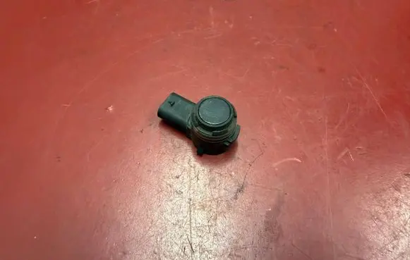 BMW X3 G01 Parking PDC sensor 9274427 66209274427