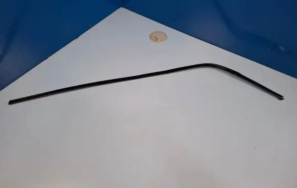 KIA Sportage Other rear door trim element 