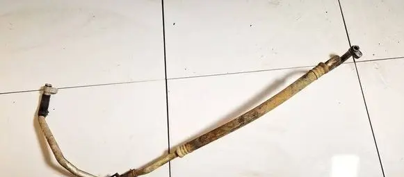 Honda FR-V Air conditioning (A/C) pipe/hose