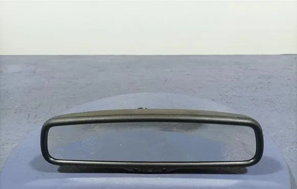 Honda Accord Rear view mirror (interior) 905-0787