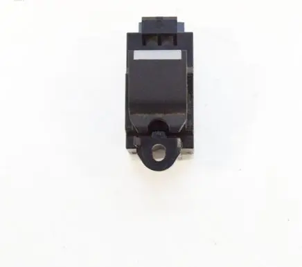 Land Rover Range Rover Sport L494 Electric window control switch FK7214717AB